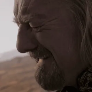 💍 e86ca6b4 telegram sticker