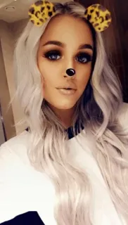 -Lottie🍓[@thegirlwhokatycat] telegram stickers