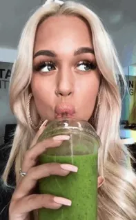 -Lottie🍓[@thegirlwhokatycat] telegram stickers