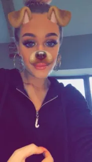 -Lottie🍓[@thegirlwhokatycat] telegram stickers