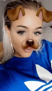 -Lottie🍓[@thegirlwhokatycat] telegram stickers