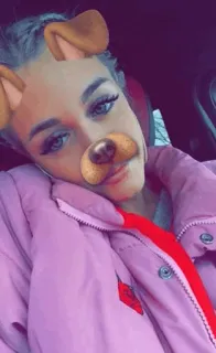 -Lottie🍓[@thegirlwhokatycat] telegram stickers