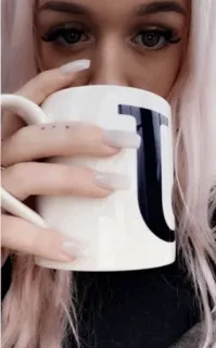 -Lottie🍓[@thegirlwhokatycat] telegram stickers