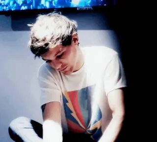 🉐 1f4b610f telegram sticker