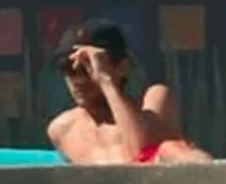 🌀 38e93bb8 telegram sticker