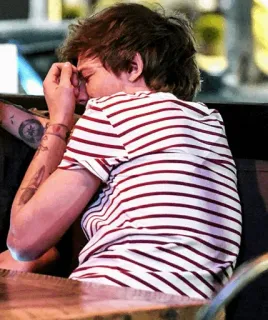 🔥 41f428fd telegram sticker