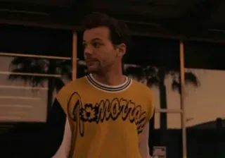 🌞 5e2cf181 telegram sticker