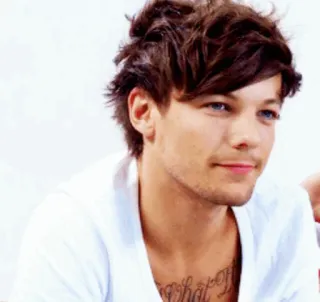 Loueh🍫 telegram stickers