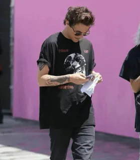 🔰 62d3556f telegram sticker