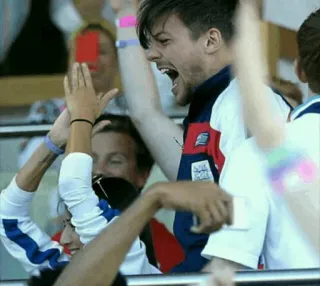 🔷 7348f39a telegram sticker