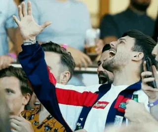 🚀 facf249b telegram sticker