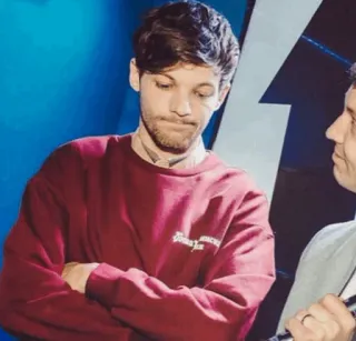 🔅 fd9b8be7 Jonas Blue musician, celebrity, portrait, person, man, jonas blue telegram sticker