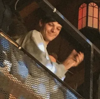 ⚽ 2569ac27 telegram sticker