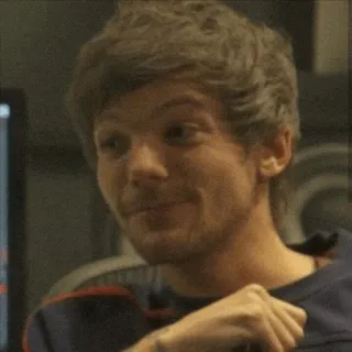 ⚽ 274a7065 telegram sticker