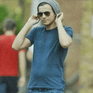 ⚽ 603ad303 telegram sticker