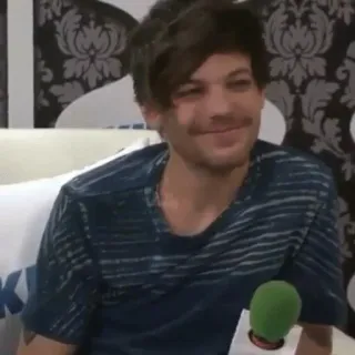 😊 304e6a5f telegram sticker