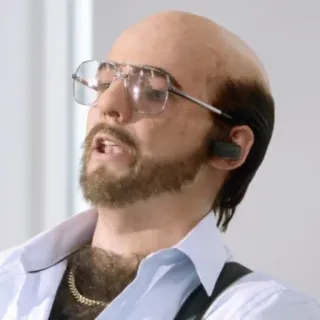 😒 585f2ab8 telegram sticker