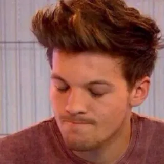 😟 6e5e7576 telegram sticker