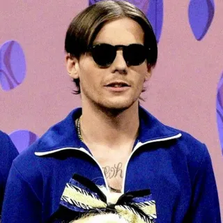 😎 990fadae telegram sticker