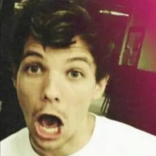 😛 a7179fe6 telegram sticker