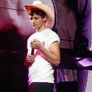 🥀 0294cae9 telegram sticker