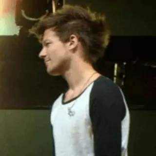 🥀 2f7ead43 telegram sticker