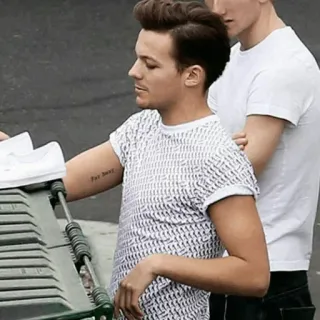 🥀 31c63f6a Fat but telegram sticker