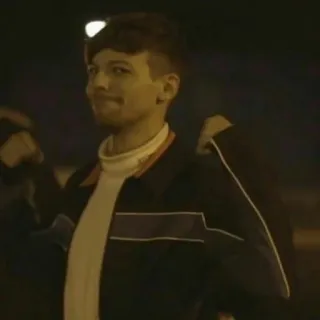 🥀 57a4d0d3 telegram sticker