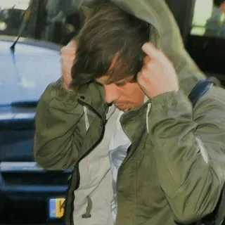 🥀 5f8e17bb telegram sticker