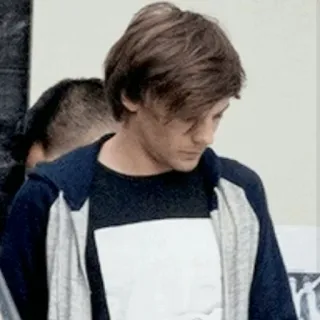 🥀 66efb27c telegram sticker