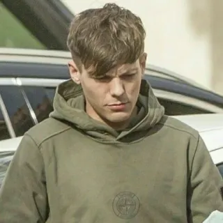 🌶 a9144090 whatsapp sticker