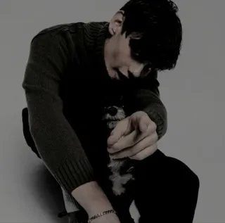 🍷 0873544e telegram sticker