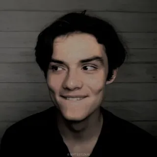 🍷 195c1a58 telegram sticker