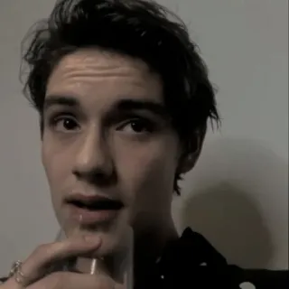 🍷 1deec36b telegram sticker