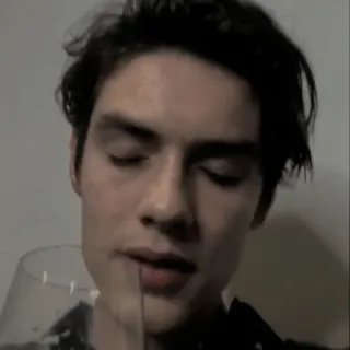 🍷 240ae19a telegram sticker