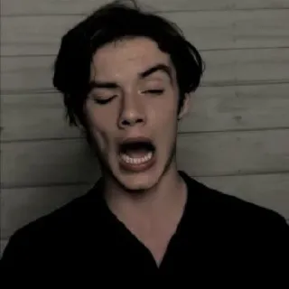 🍷 3843e943 telegram sticker