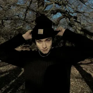 🍷 3eae44d0 telegram sticker