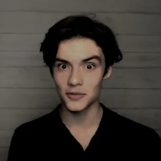 🍷 4a880d13 telegram sticker