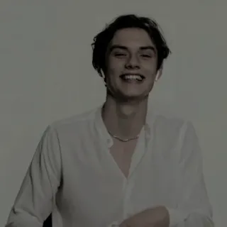 🍷 4f8c83e2 telegram sticker