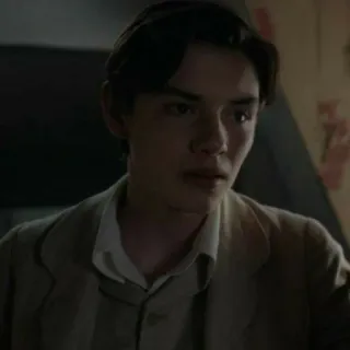 🍷 6a0df0f9 telegram sticker