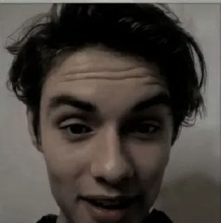 🍷 6b8d285f telegram sticker