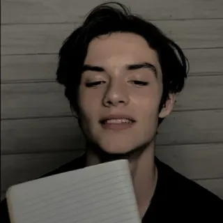 🍷 78d6e0b4 telegram sticker