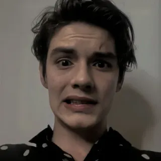 🍷 846a2d04 telegram sticker