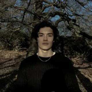 🍷 8a28bf06 telegram sticker