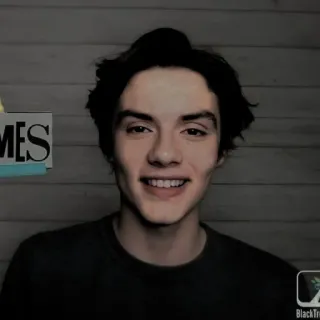 🍷 8caba889 MES telegram sticker