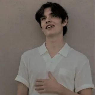 🍷 8eed98a6 telegram sticker