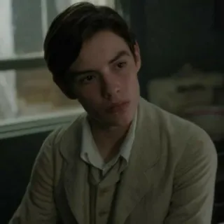 🍷 93233957 telegram sticker