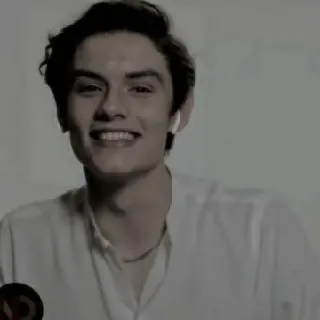 🍷 9685988b telegram sticker