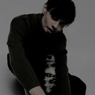 🍷 968d1359 telegram sticker