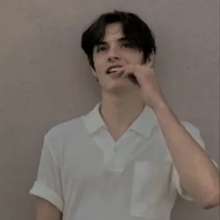 🍷 9732d9d9 telegram sticker